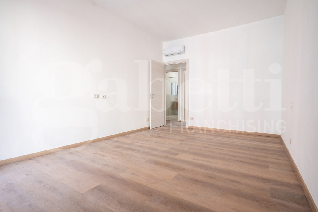 Appartamento - Image 15