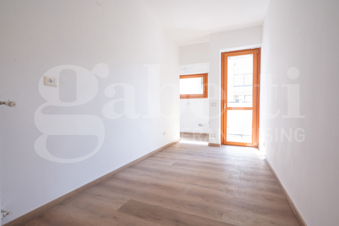 Appartamento - Image 6