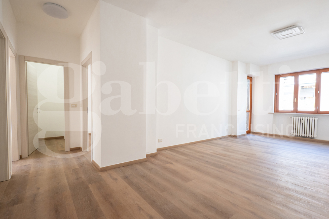 Appartamento - Image 1