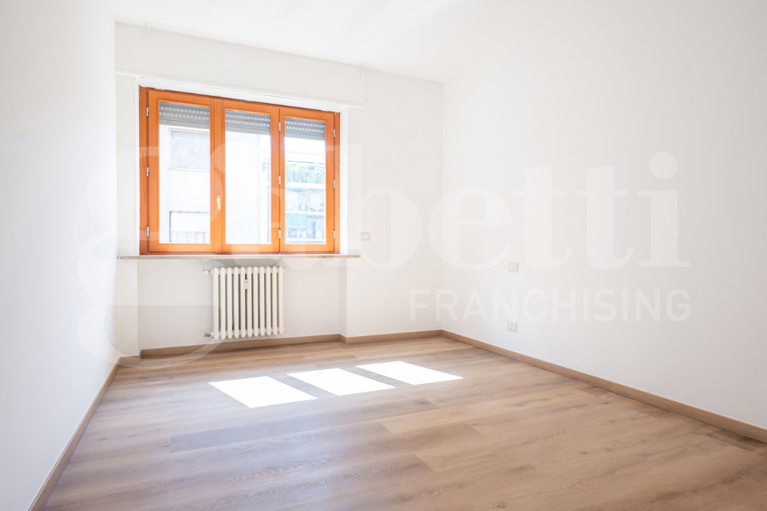Appartamento - Image 8