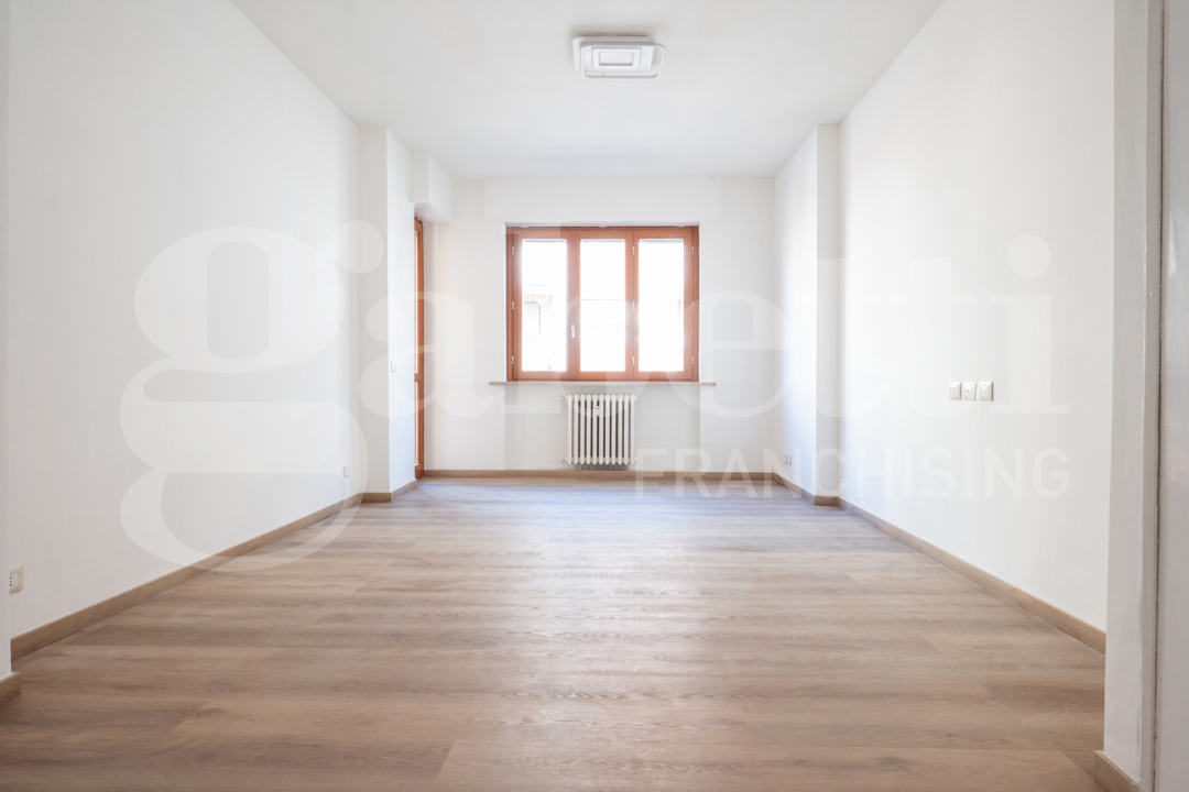 Appartamento - Image 5