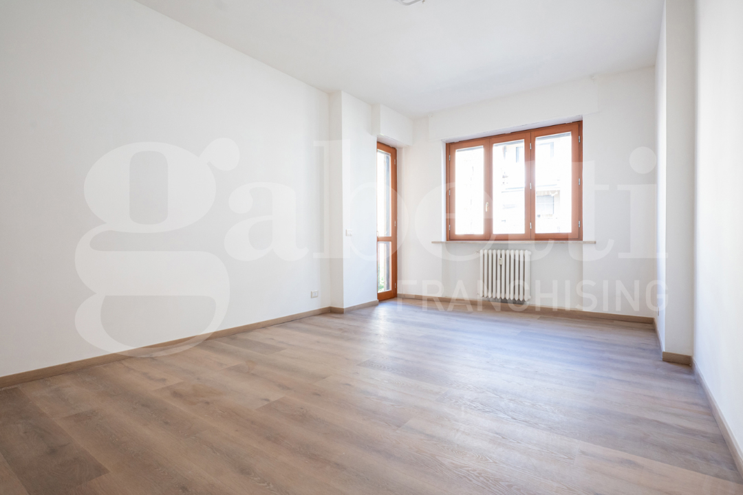 Appartamento - Image 2