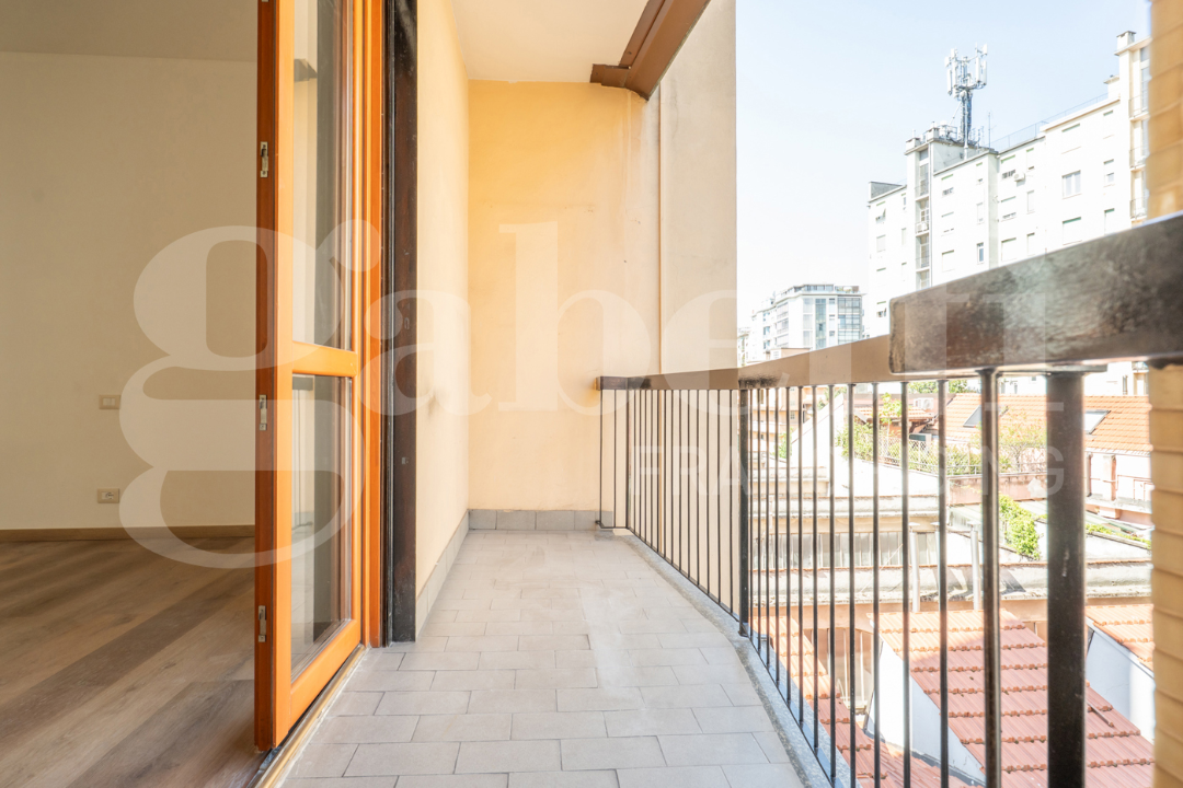 Appartamento - Image 16