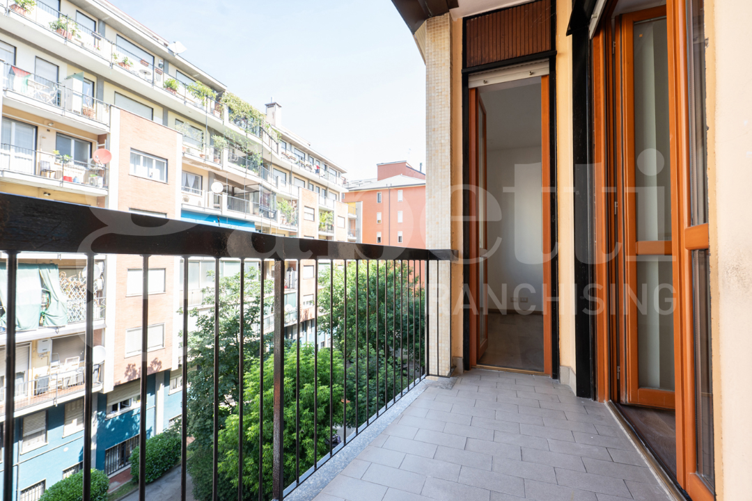 Appartamento - Image 17