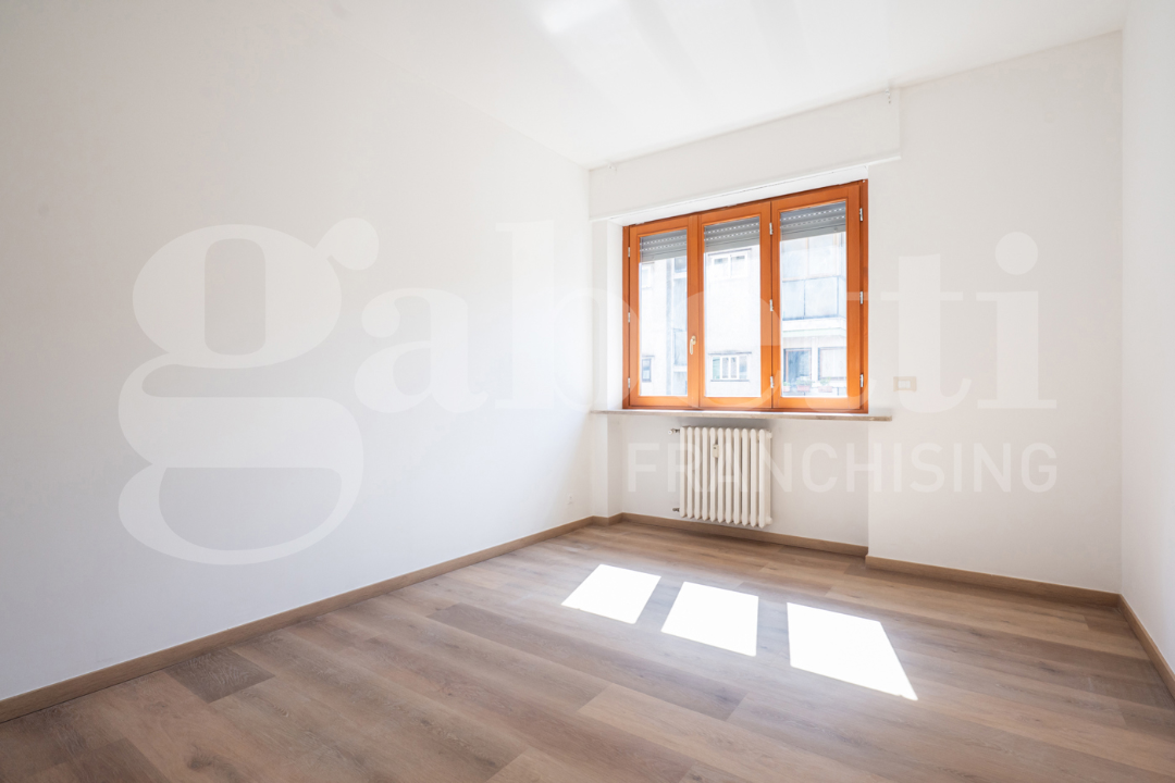Appartamento - Image 9