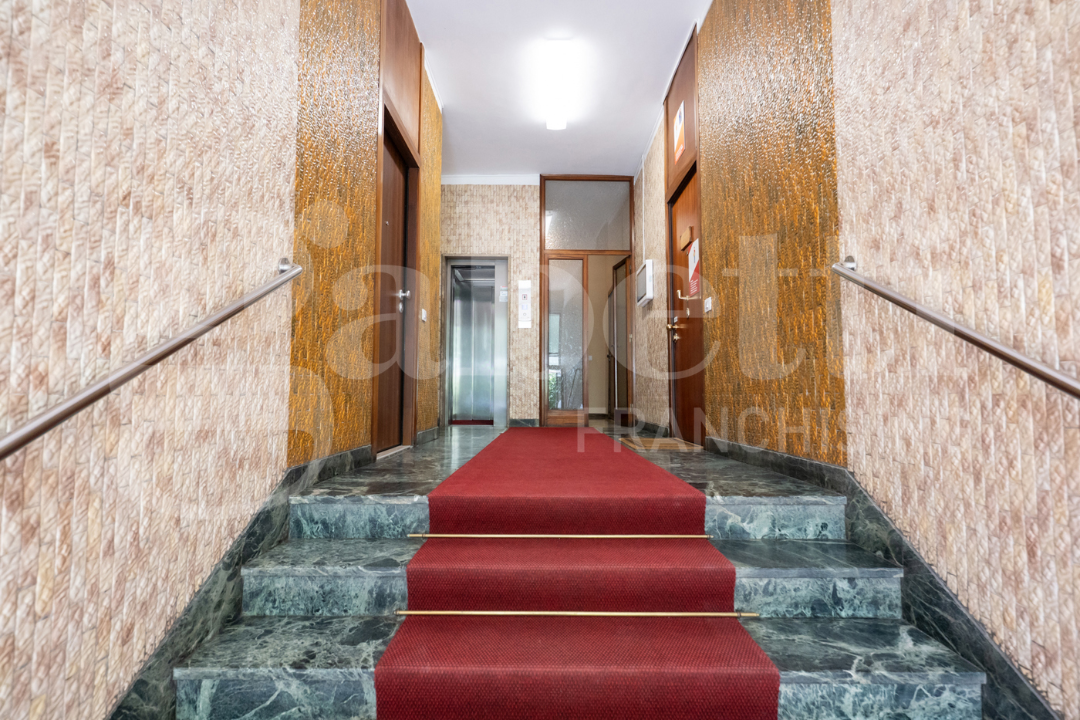 Appartamento - Image 18