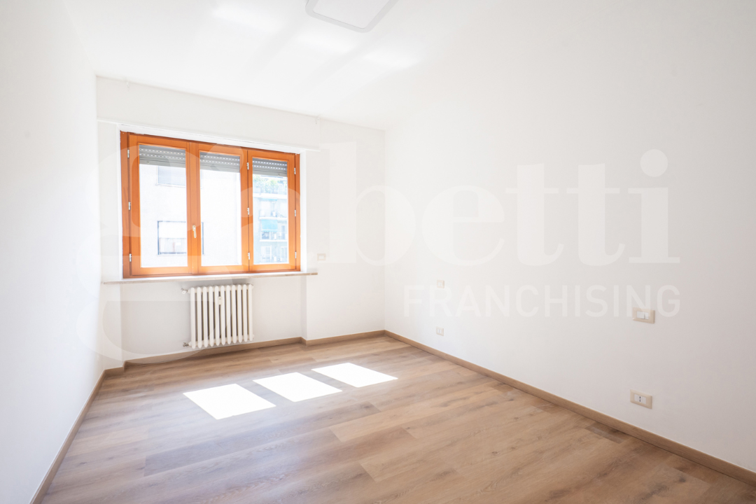 Appartamento - Image 11