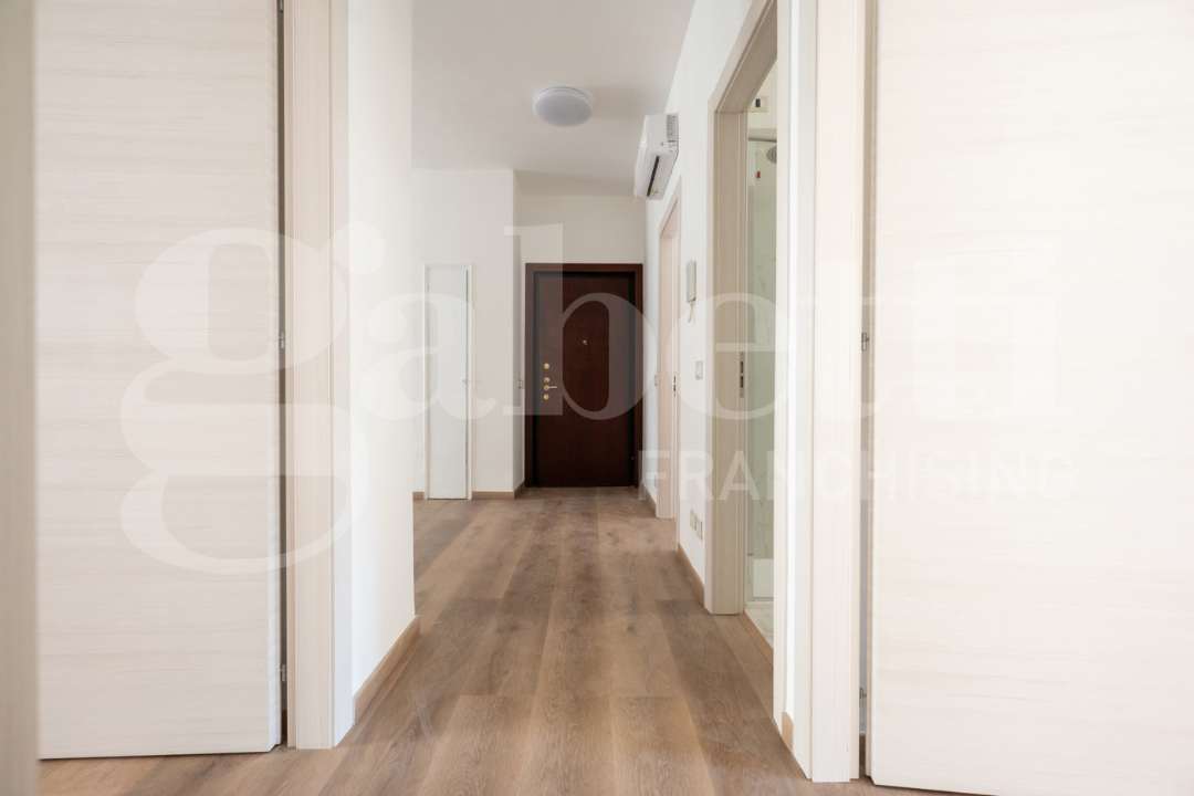 Appartamento - Image 4