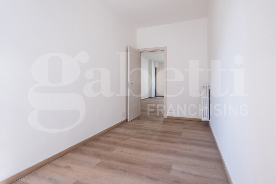 Appartamento - Image 7