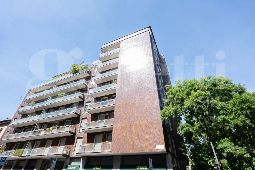 Appartamento - Image 1