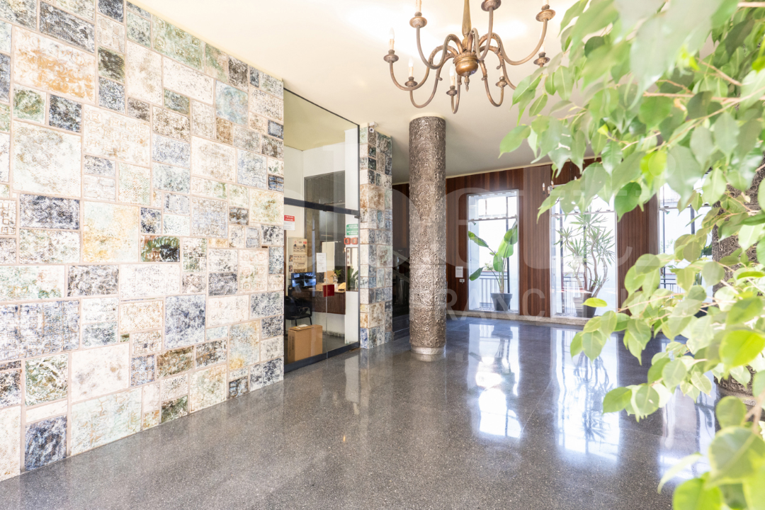 Appartamento - Image 4