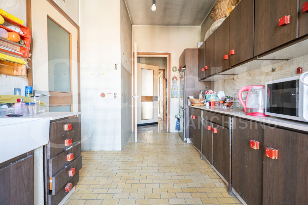 Appartamento - Image 11