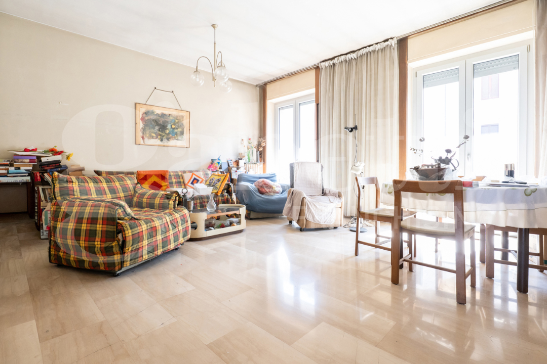 Appartamento - Image 5