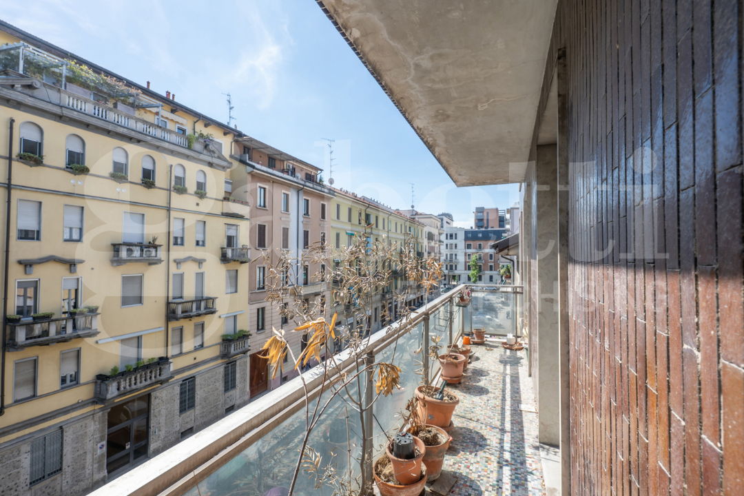 Appartamento - Image 14
