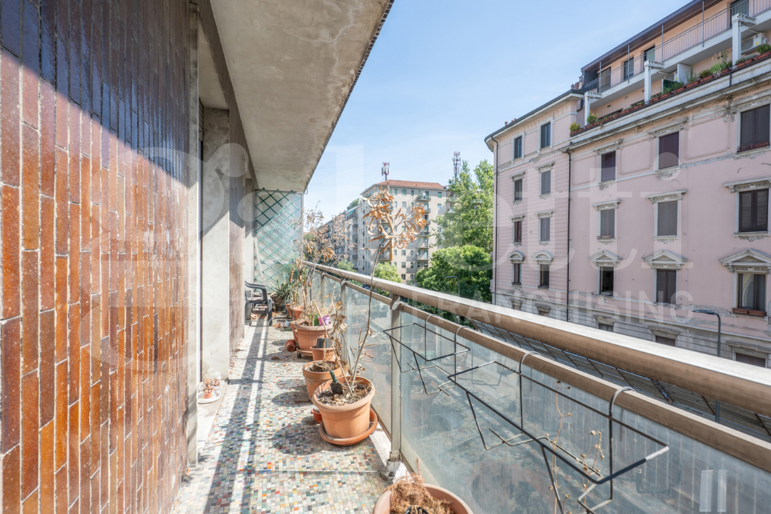 Appartamento - Image 12
