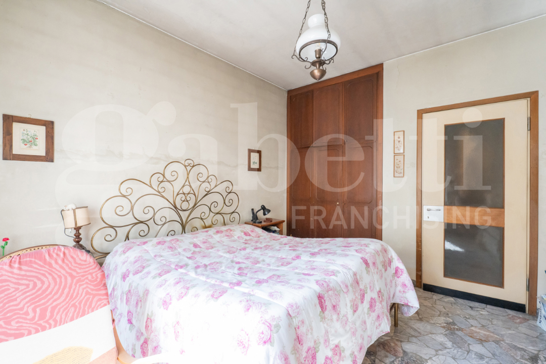 Appartamento - Image 10