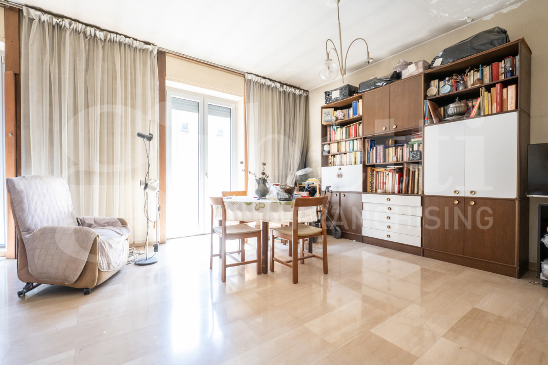 Appartamento - Image 7
