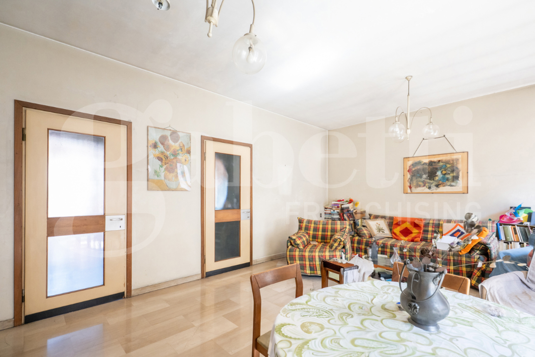 Appartamento - Image 8