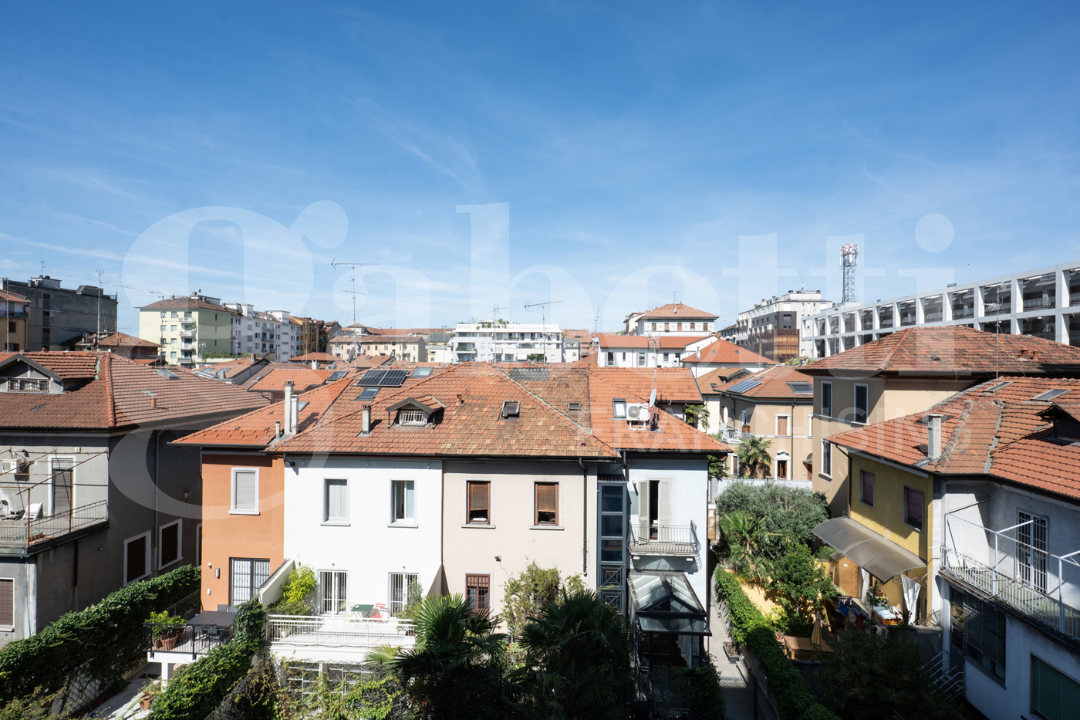 Appartamento - Image 9