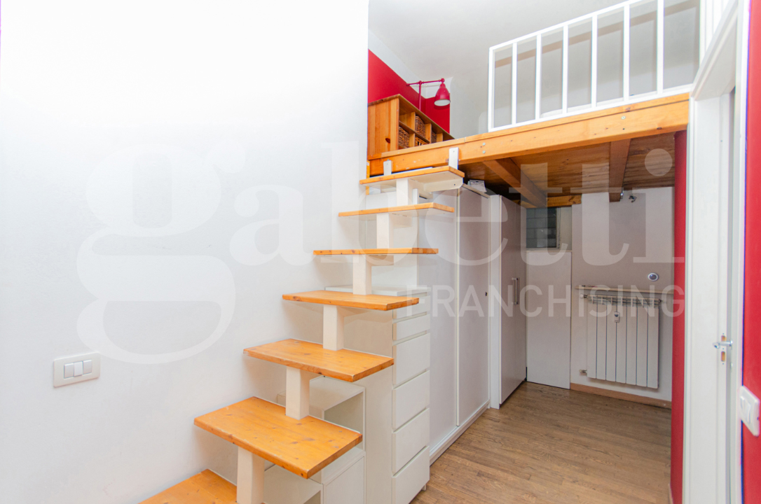 Appartamento - Image 5