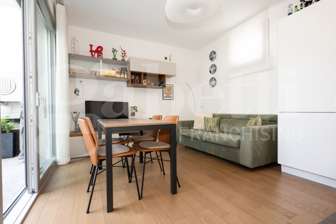Appartamento - Image 3