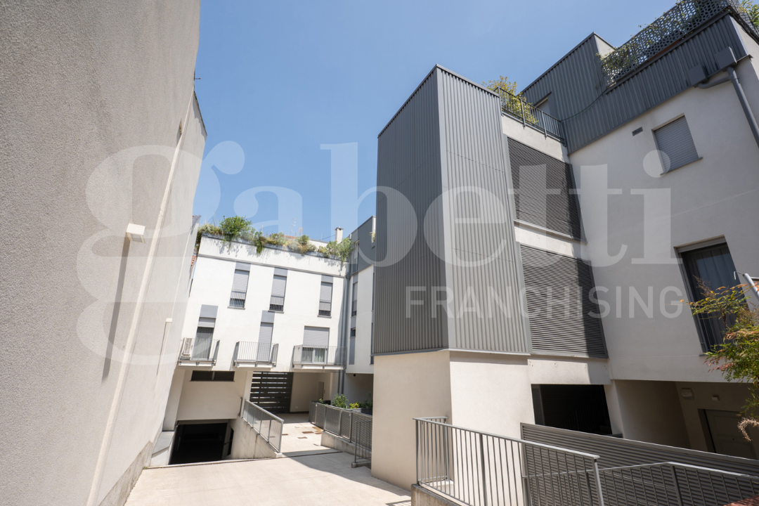 Appartamento - Image 16