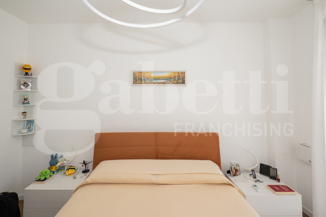 Appartamento - Image 12