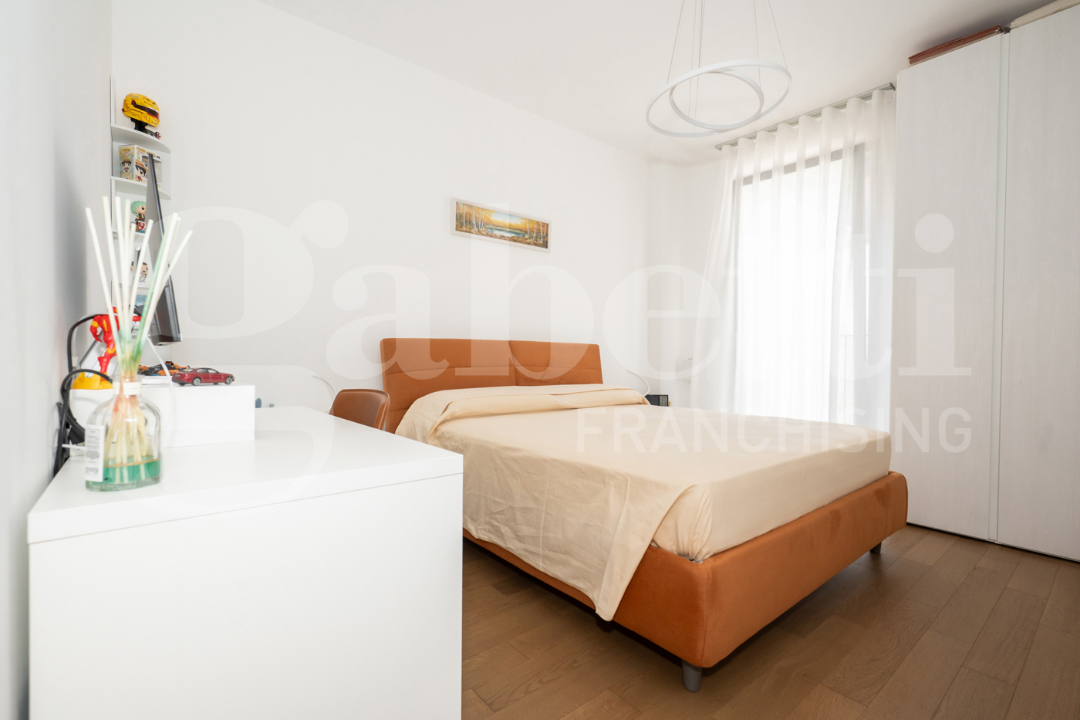 Appartamento - Image 10