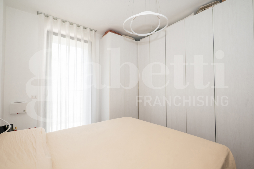 Appartamento - Image 13