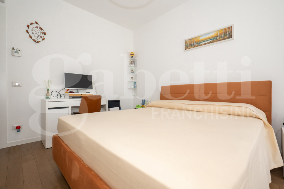Appartamento - Image 11