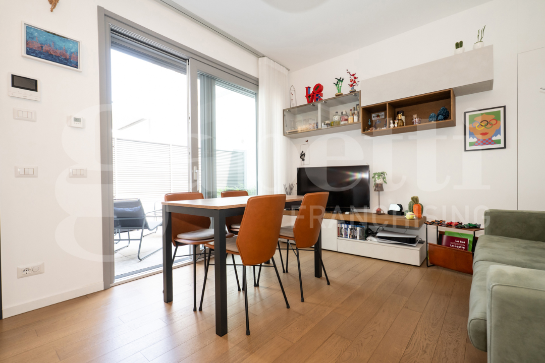 Appartamento - Image 1
