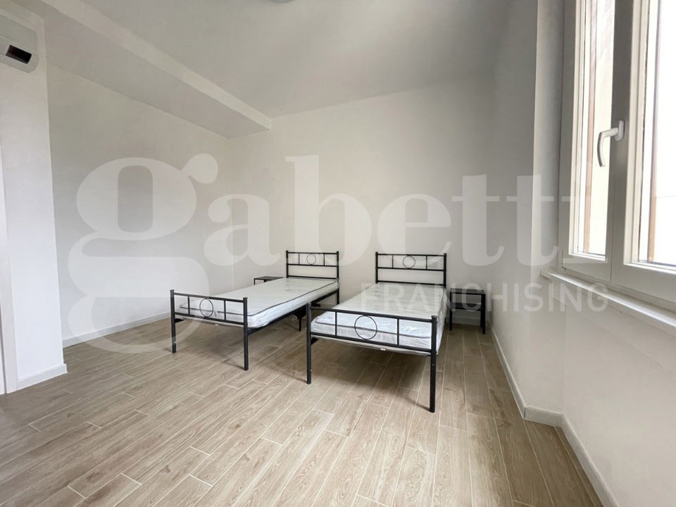 Appartamento - Image 7