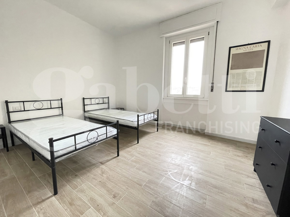 Appartamento - Image 5