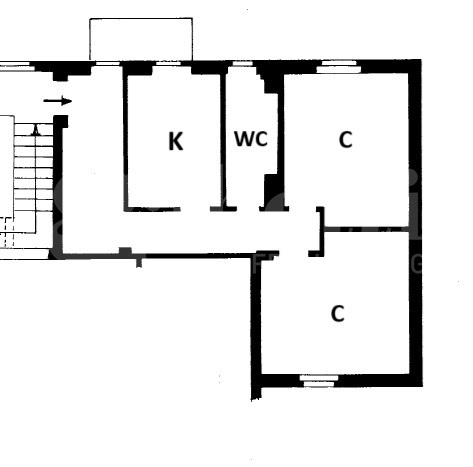 Appartamento - Image 20
