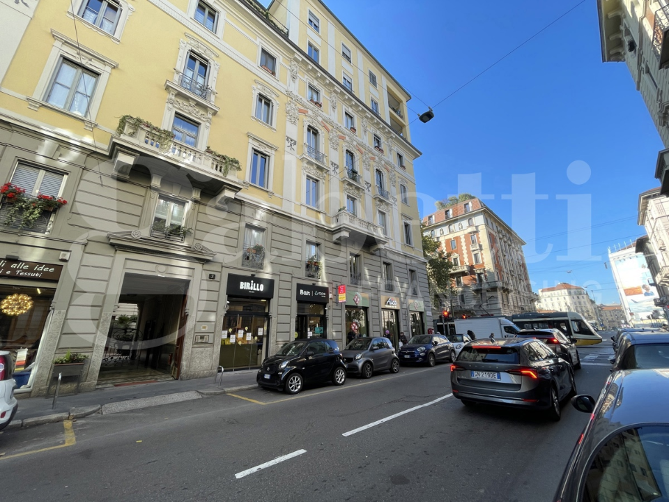 Appartamento - Image 16