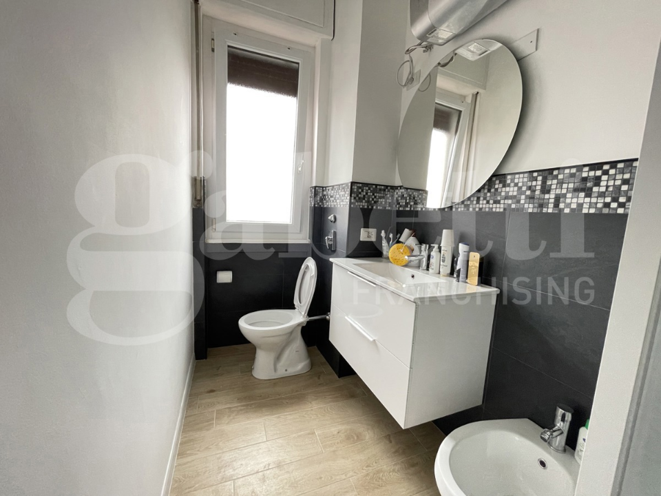 Appartamento - Image 11