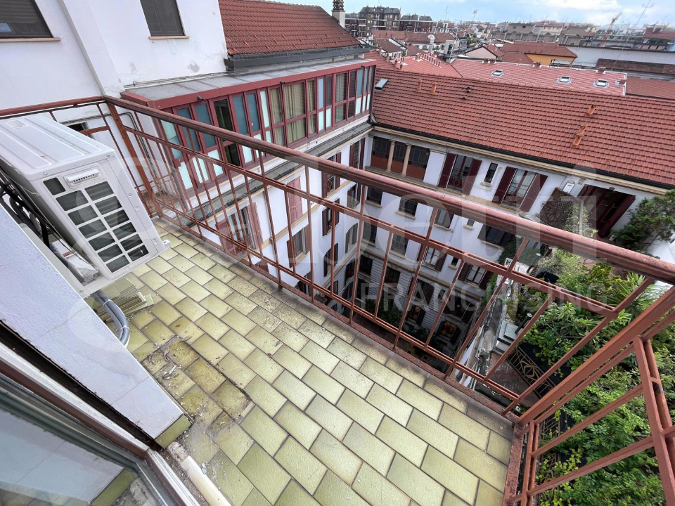 Appartamento - Image 10