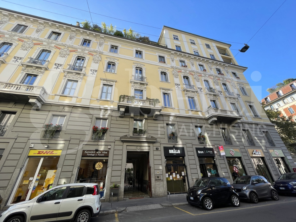 Appartamento - Image 2