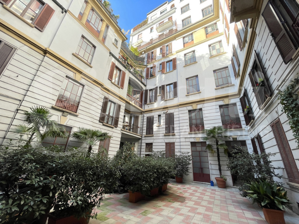 Appartamento - Image 19