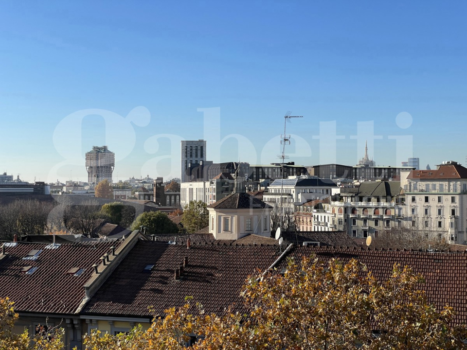 Appartamento - Image 13