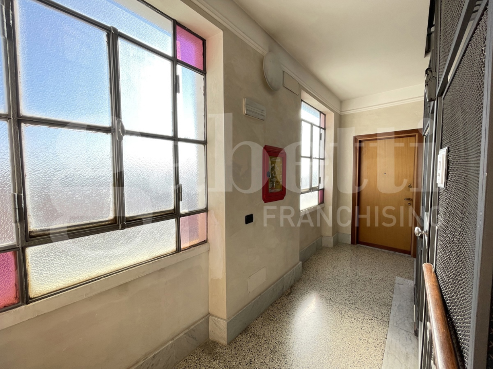 Appartamento - Image 22