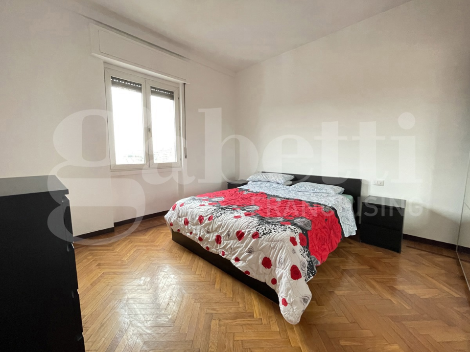 Appartamento - Image 3