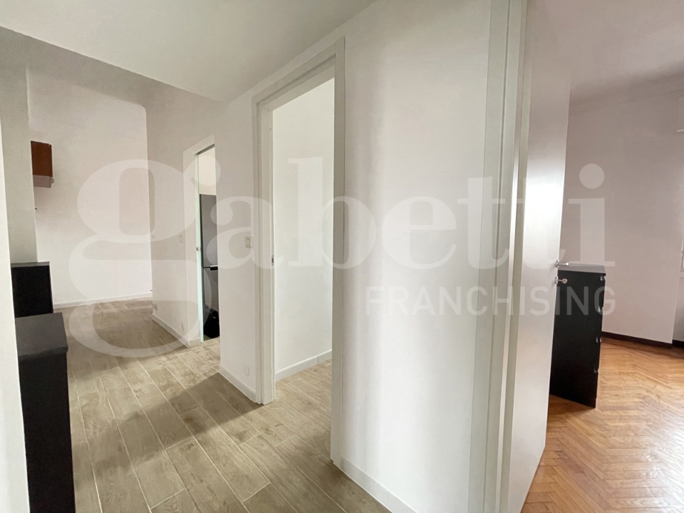 Appartamento - Image 14