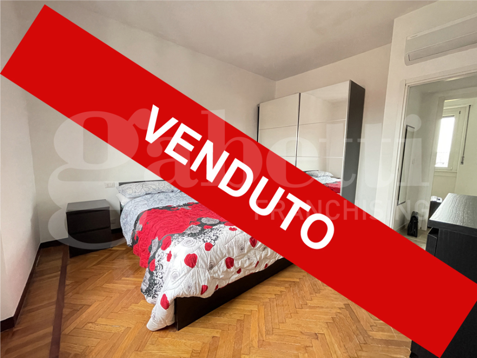 Appartamento - Image 1