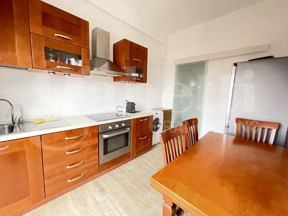 Appartamento - Image 8