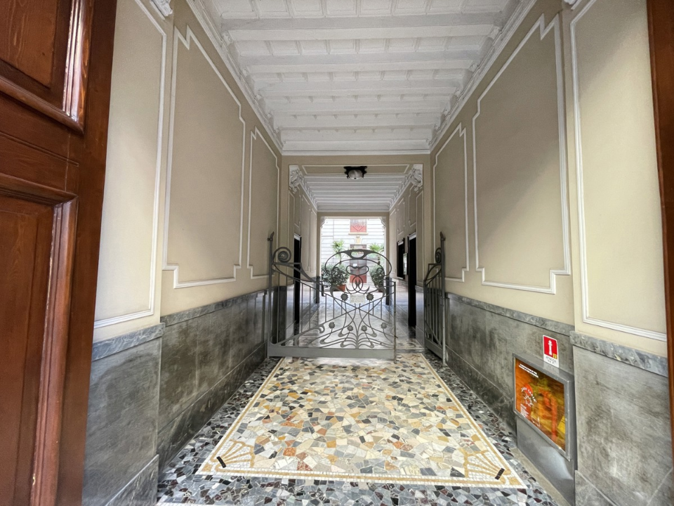 Appartamento - Image 18