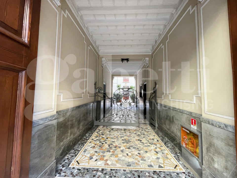 Appartamento - Image 17