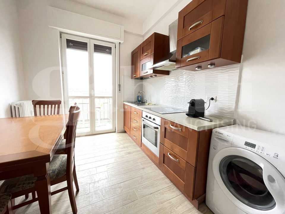 Appartamento - Image 9