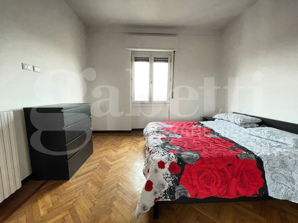 Appartamento - Image 4