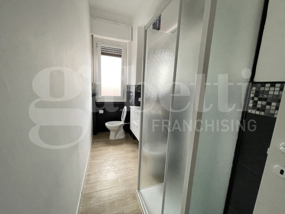 Appartamento - Image 12